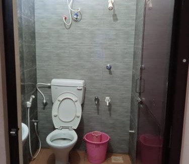 Mahabalipuram Beach Hotel | Royal Angels Residency at Mahabalipuram ECR