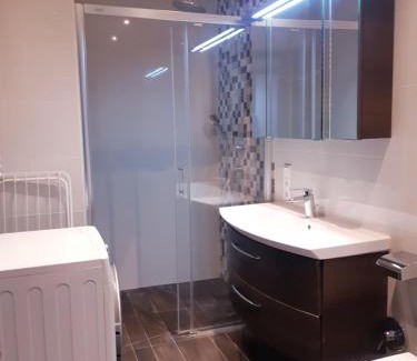 Ludwigsvorstadt-Kliniken Apartment | Royal Boardinghouse GmbH - Munich