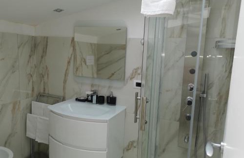 Historical Center Hotel | Royal Boutique Napoli