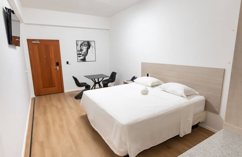 Noord Hotel | Royal Brasil Hotel