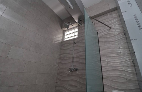 Noord Hotel | Royal Brasil Hotel