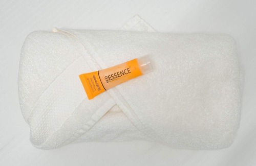 Noord Hotel | Royal Brasil Hotel