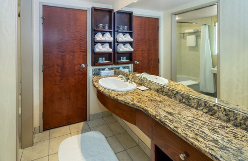 Banff Hotel | Royal Canadian Lodge