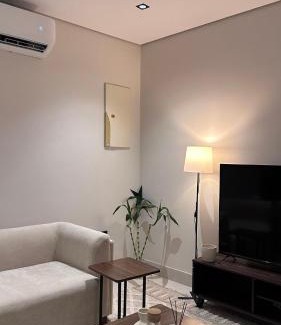 Gurayat Ski Chalet | Royal chalet