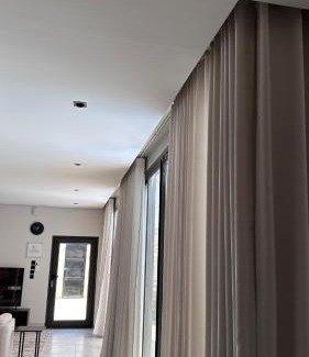 Gurayat Ski Chalet | Royal chalet