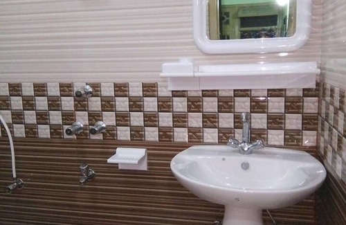 Malam Jabba Hotel | Royal City Hotel & Restaurant