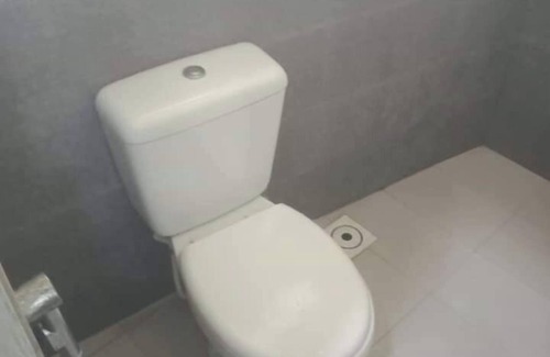 Sahiwal Hotel | Royal City Hotel Sahiwal