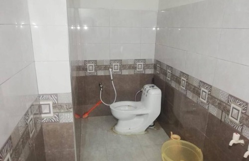 Kalam Hotel | Royal Cottage Hotel & Restaurant