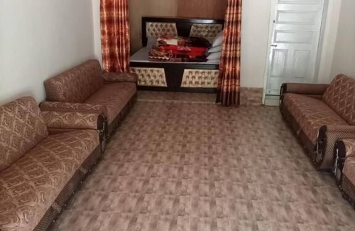 Kalam Hotel | Royal Cottage Hotel & Restaurant