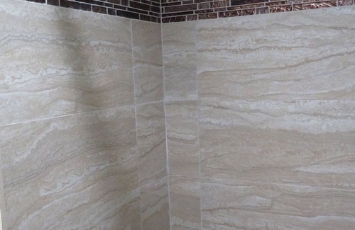 Medford Hotel | Royal Crest Motel