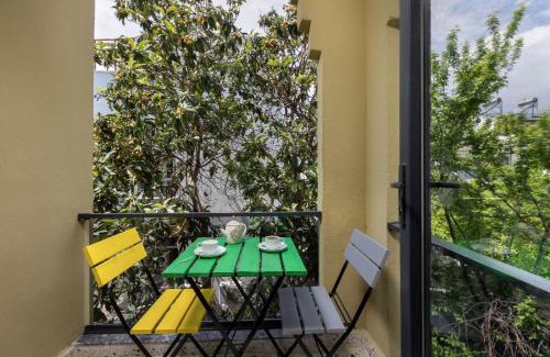 Kemer Hotel | Royal Dream's Hotel