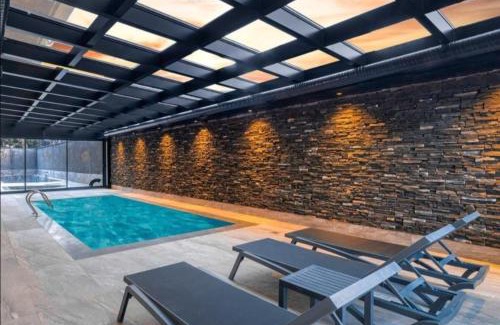 Alanya Apartment | Royal Exclusive Kleopatra, beach