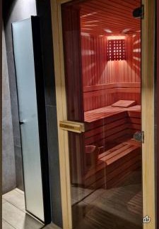 Alanya Apartment | Royal Exclusive Kleopatra, beach