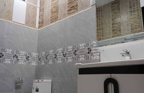 Hunza Hotel | Royal Garden Hotel