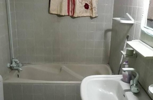 Sialkot House | Royal Guest House