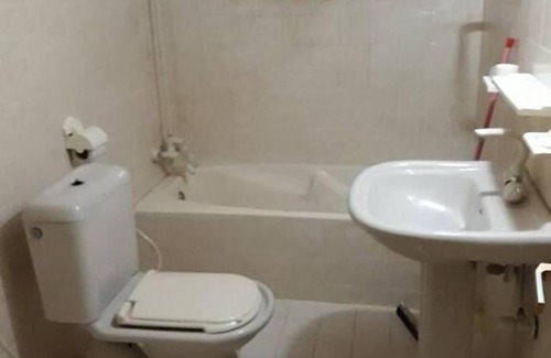 Sialkot House | Royal Guest House