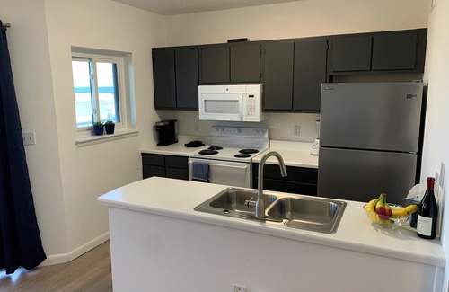 Fort Morgan Condo | Royal Gulf Beach and Racquet Club, 2 BR Condo, All amenities
