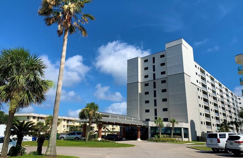 Fort Morgan Condo | Royal Gulf Beach and Racquet Club, 2 BR Condo, All amenities