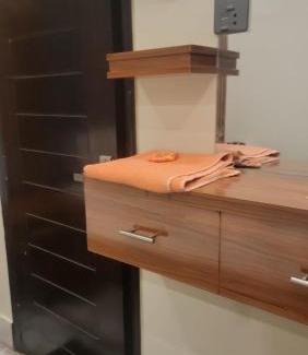 Loralai District Hotel | Royal Gulshan Hotel