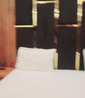 Loralai District Hotel | Royal Gulshan Hotel