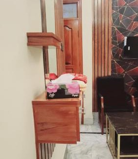 Loralai District Hotel | Royal Gulshan Hotel