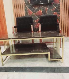 Loralai District Hotel | Royal Gulshan Hotel