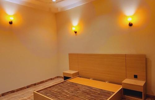 Loralai District Hotel | Royal Gulshan Hotel