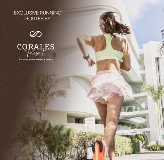Costa Adeje Hotel | Royal Hideaway Corales Beach - Adults Only