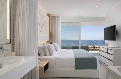 Costa Adeje Hotel | Royal Hideaway Corales Suites, part of Barceló Hotel Group