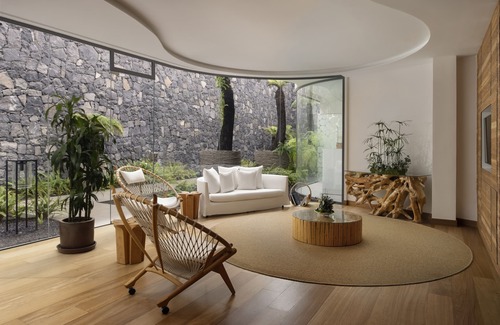 Costa Adeje Hotel | Royal Hideaway Corales Suites, part of Barceló Hotel Group