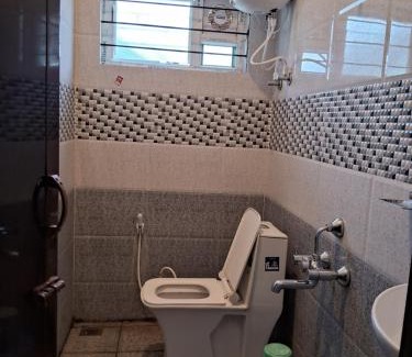 Kushalnagar Apartment | Royal homes a1