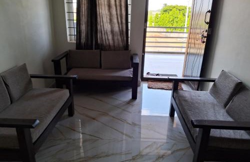 Kushalnagar Apartment | Royal homes a1