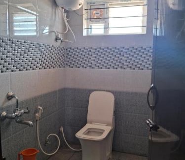 Kushalnagar Apartment | Royal homes a2