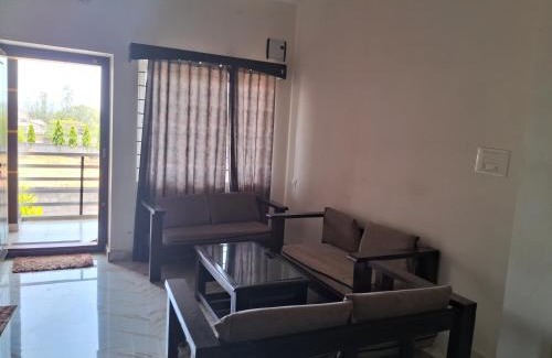 Kushalnagar Apartment | Royal homes a2