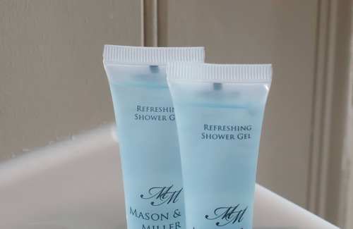 Purfleet Hotel | Royal Hotel, Bar & Grill