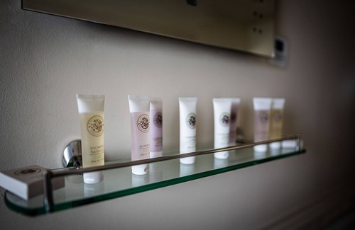 Deal Hotel | Royal Hotel