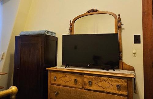 Sydney Bed & Breakfast | Royal Hotel Sydney