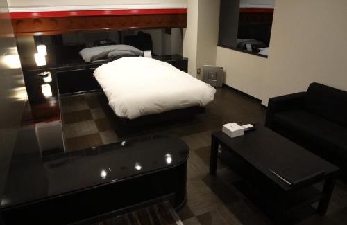 Ogaki Hotel | Royal Hotel Uohachi Bettei