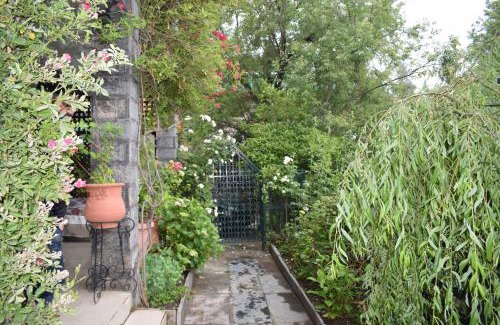 Nathia Gali Villa | Royal House 2