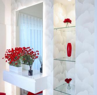 Santa Maria la Carita Bed & Breakfast | Royal House