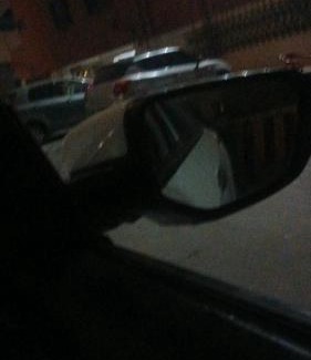 Karachi Hotel | Royal inn