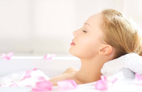 Rockville Hotel | Royal Inn Rockville