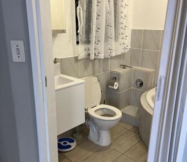Weltevredenpark House | Royal King Guest House Roodepoort