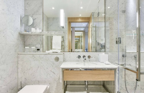 Bayswater Hotel | Royal Lancaster London