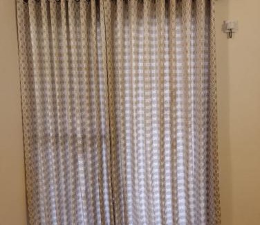 Islamabad Apartment | Royal Lodges