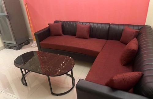 Islamabad Apartment | Royal Lodges