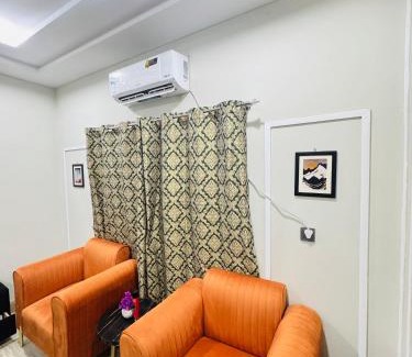 Multan Villa | Royal Luxe