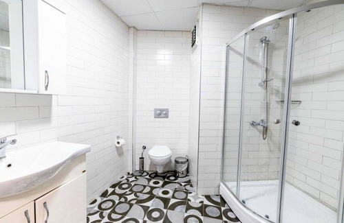 Kucukcekmece Hotel | Royal Luxury Hotels Suites