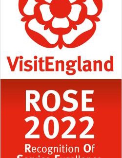 Portsmouth Hotel | Royal Maritime Hotel