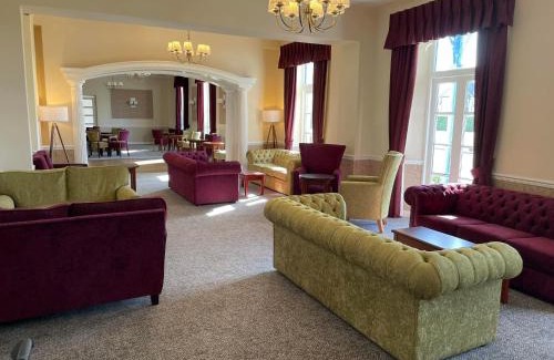 Bognor Regis Hotel | Royal Norfolk Hotel